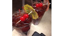 Roy Rogers
